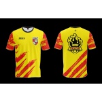 maillot-bcp-2022