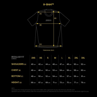 guide-des-taille-maillot-sport