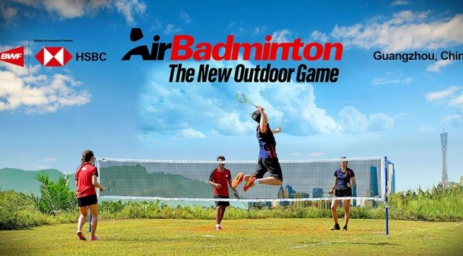 Air-Badminton-672x3721