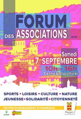 1563290452-FORUM20191