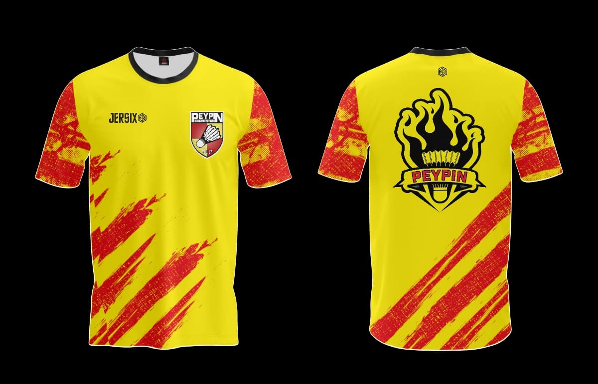 maillot-bcp-2022